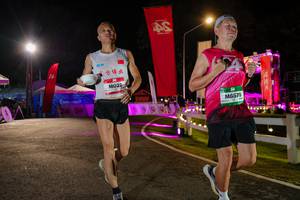 BIB: 
                            <button type="button" onclick="openModal(26553343)" class="btn btn-primary btn-sm float-right btn-popup" data-toggle="modal" data-target=".modal-high-quality">
                        <i class="fas fa-shopping-cart"></i> Add to Cart
                    </button>
                                            <button type="button" onclick="isThisMe(26553343, true)" class="btn btn-success btn-sm float-right btn-popup btn-isme hidden" data-toggle="tooltip" data-placement="bottom" title="นี่คือรูปของคุณใช่ไหม คลิกที่นี่เพื่อเอาเข้าอัลบั้ม">
                        <i class="fas fa-plus"></i> Add to album
                    </button>
                    <button type="button" onclick="isThisMe(26553343, false)" class="btn btn-warning btn-sm float-right btn-popup btn-isnotme hidden">
                        <i class="fas fa-ban"></i> Remove from album
                    </button>